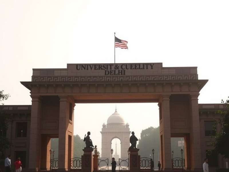 Collaborative research space