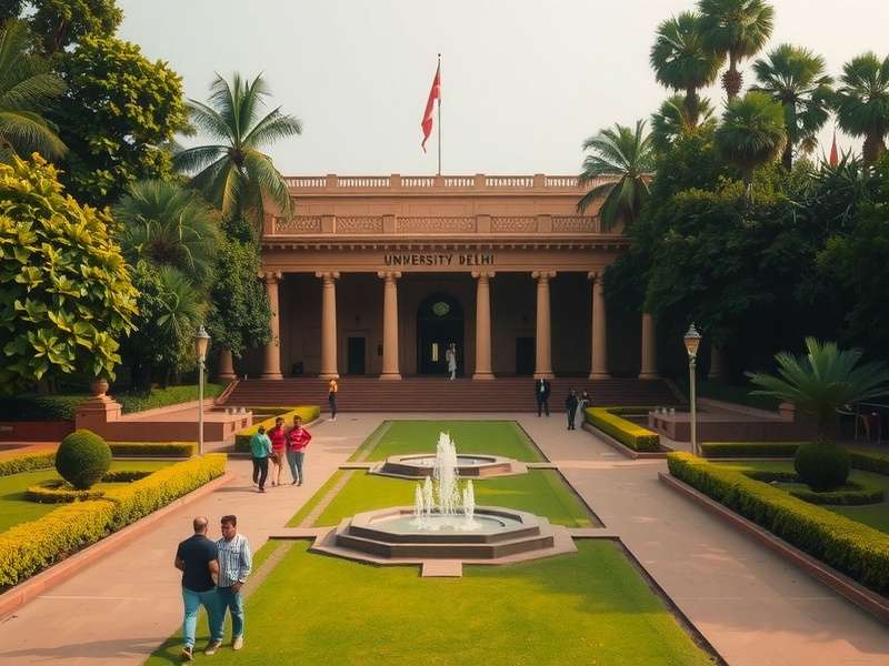 Cultural events and festivals